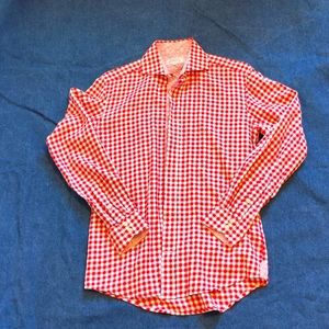 Ted Baker Shirt